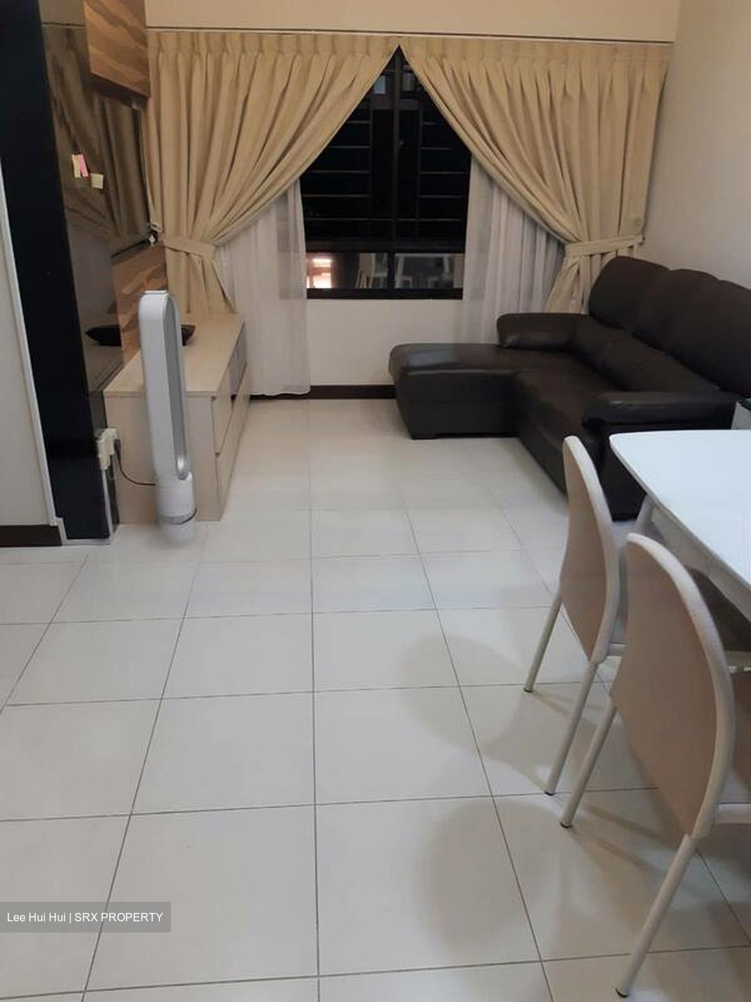 Blk 441D Fernvale Vista (Sengkang), HDB 4 Rooms #469208091